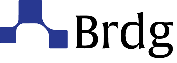 Brdg